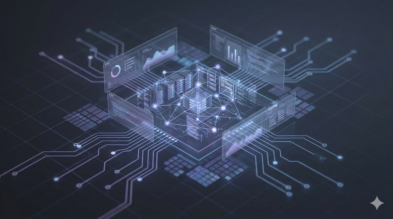 SaaS Onboarding Automation That Actually Scales